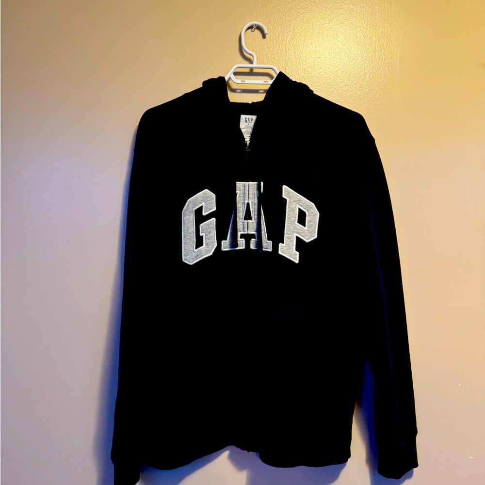 Worn once doesn’t fit anymore great condition!
